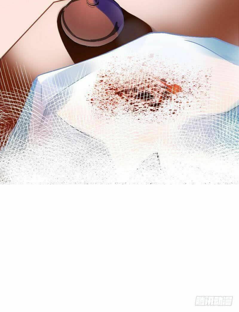 điền viên mật sủng: cô vợ nóng bỏng chapter 64 4