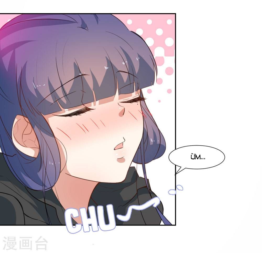 thầy giáo ác ma yêu tôi rồi chapter 44 15