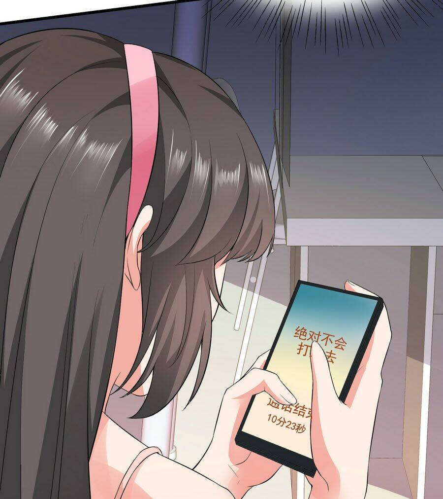 hoa hậu giảng đường luôn bên người chapter 12 14