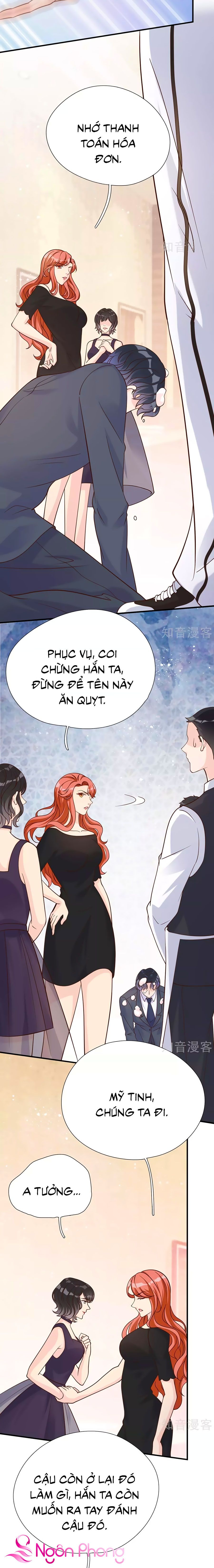 take me out chapter 34 14