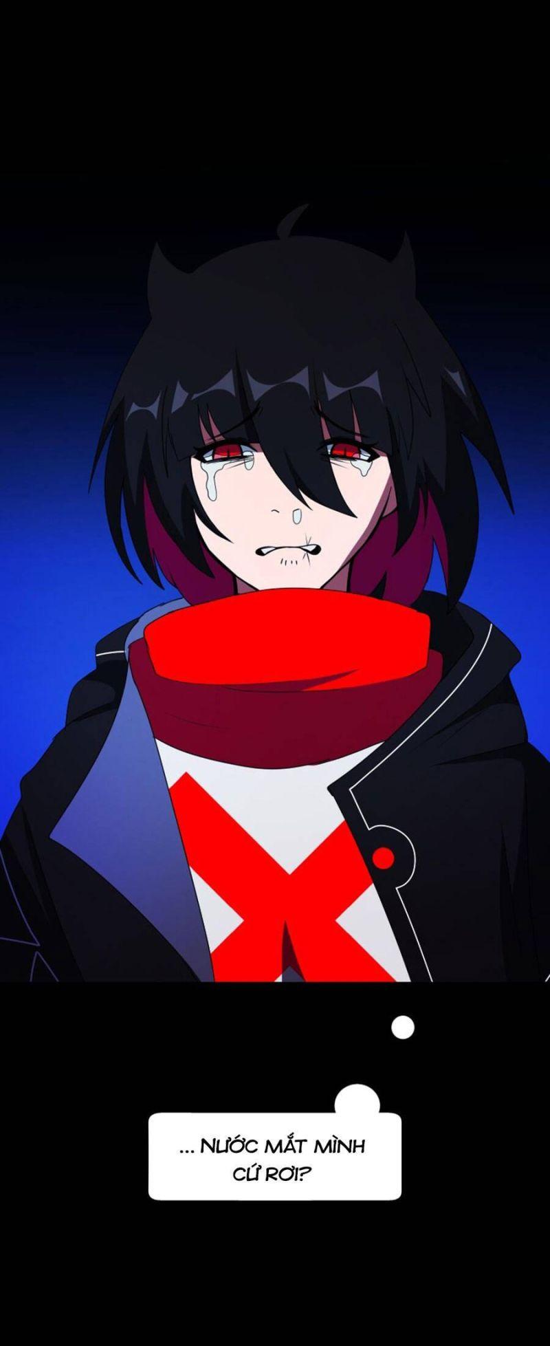 tử thần chapter 44 21