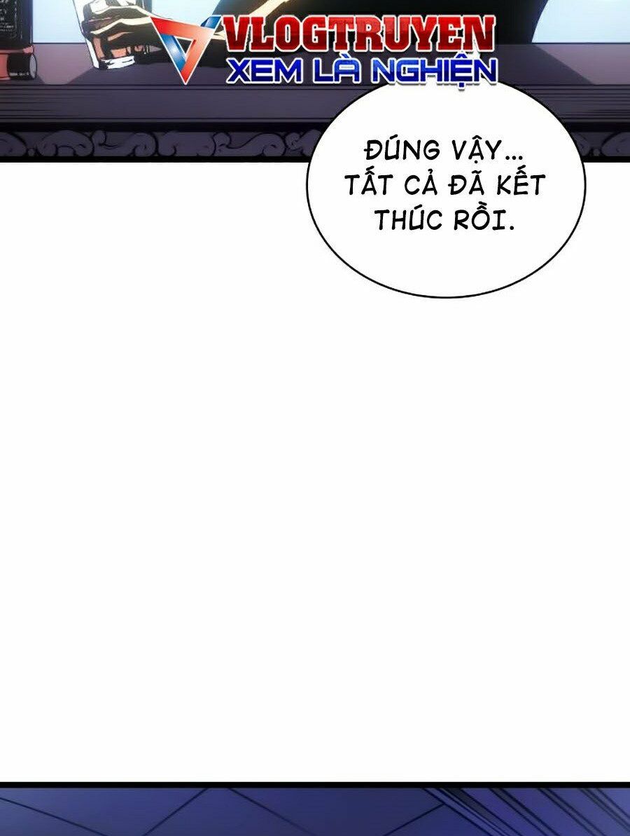 solo leveling 2 chapter 60 40