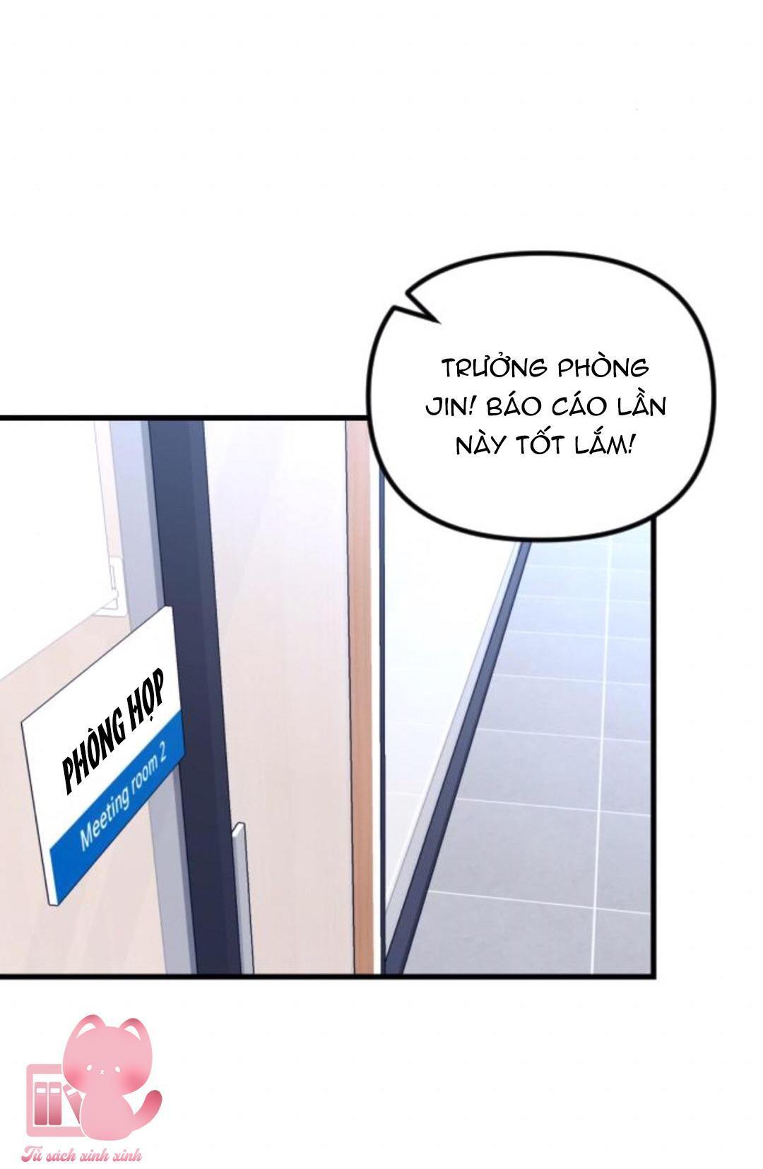 gặp nhau giữa trung gian chapter 5 44