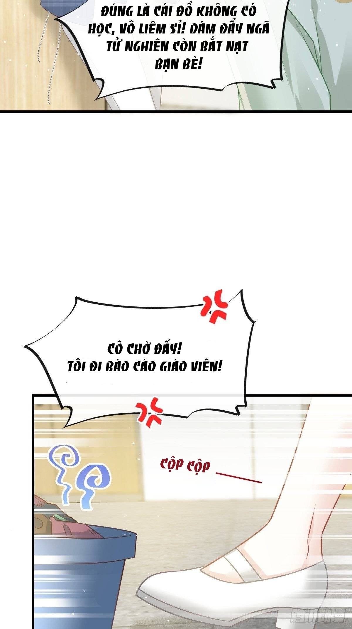 chiến lược lạm dụng al toàn năng chapter 9 12