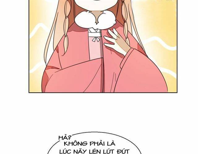 cấm động! đồ tự kỷ chapter 3.1 47