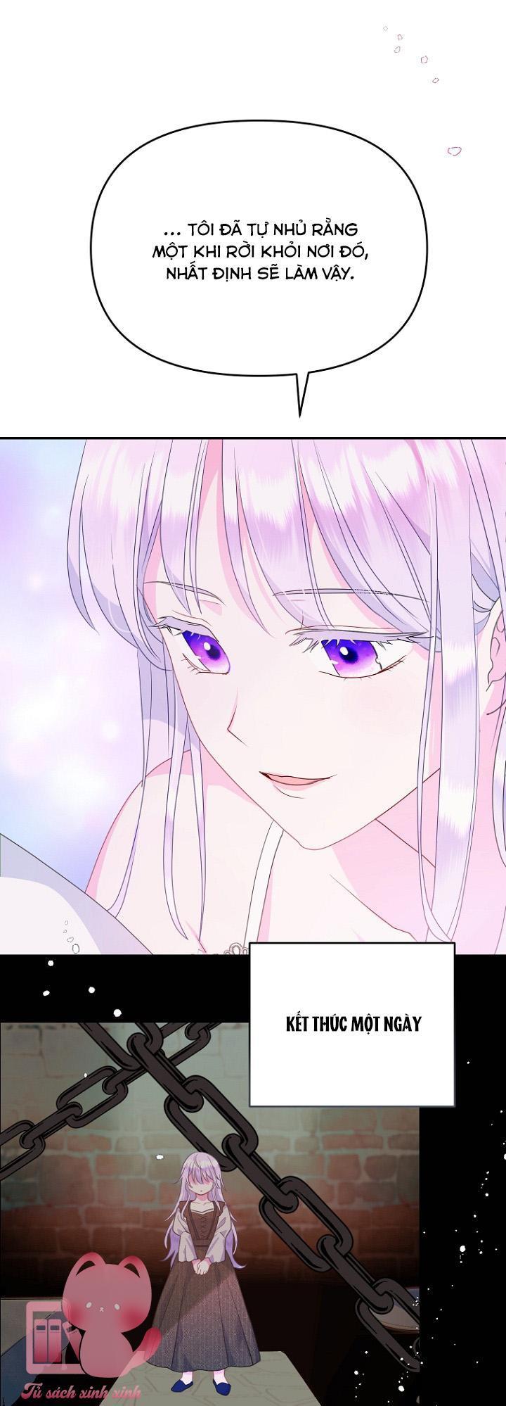 bỏ quách chồng con đi, tiền bạc mới là tất cả chapter 32 29