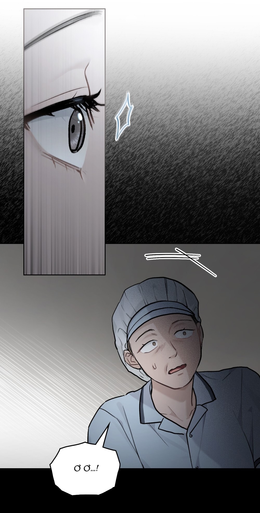 merry psycho chapter 10.2 9