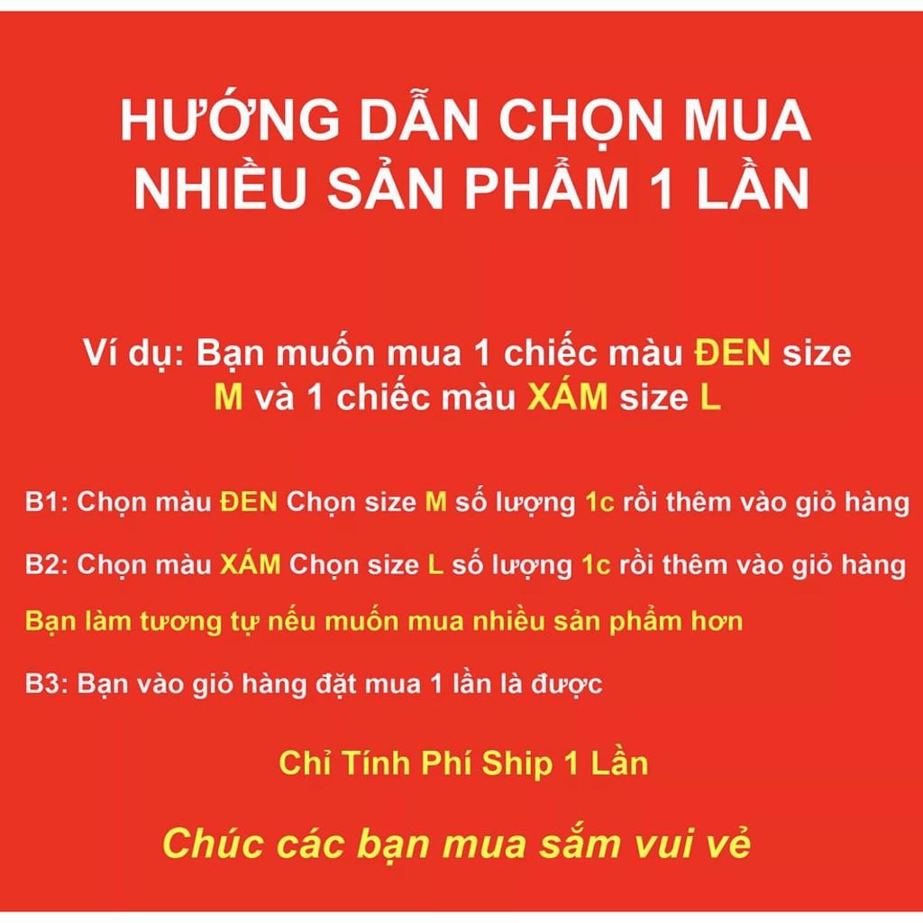 Áo thun cổ tròn nam ngắn tay phù hợp mặc dạo phố, thể thao