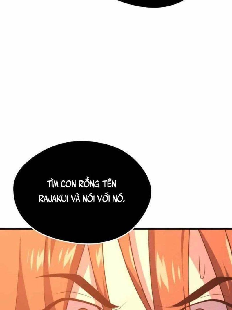 linh hồn ở nhà ga seoul chapter 78 137