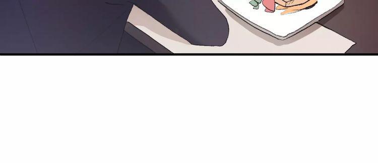 cuộc chiến tình yêu chapter 15 92