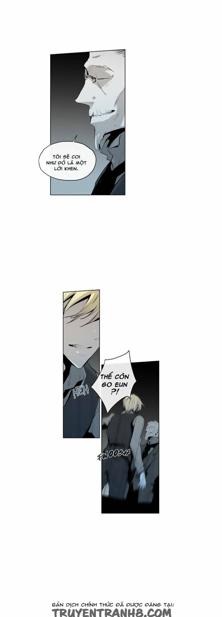 american ghost jack chapter 50 9