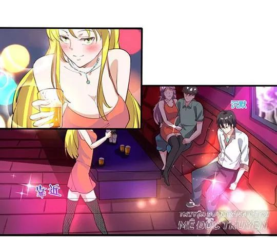 sự tái sinh chapter 2 12