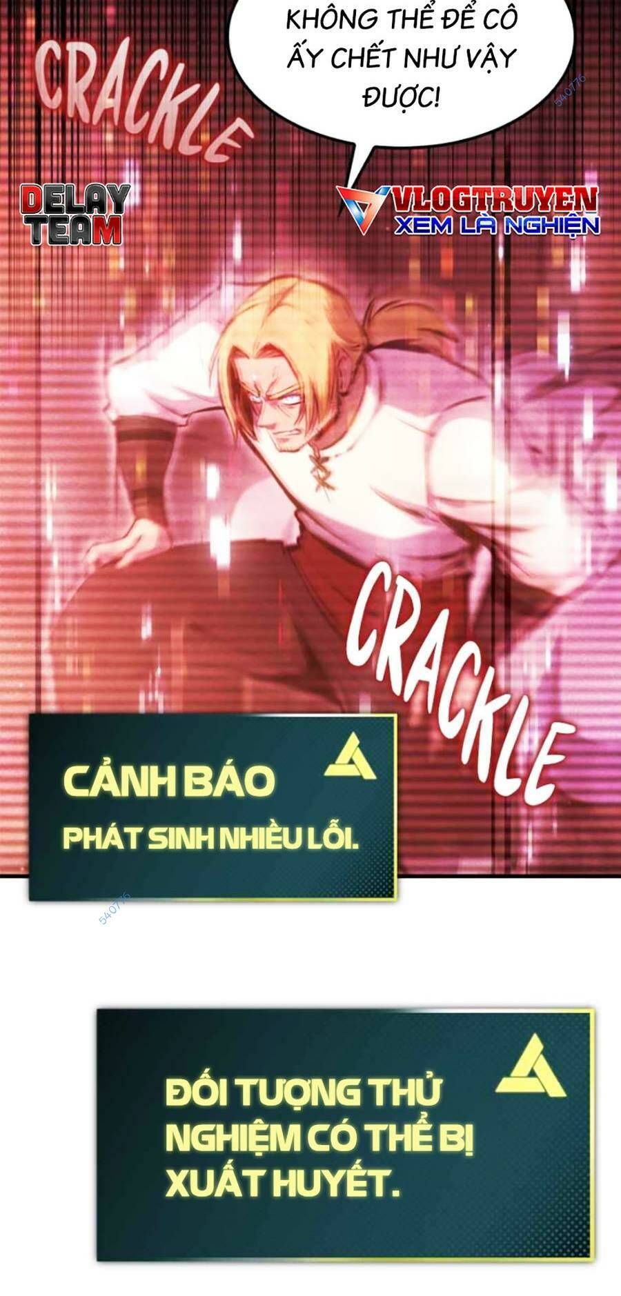 assassins creed - ngôi đền bị lãng quên chapter 6 17