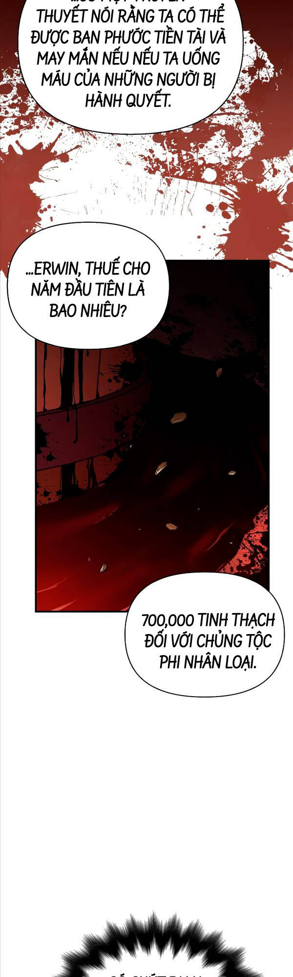 sống sót trong trò chơi với tư cách là một cuồng nhân chapter 16 46