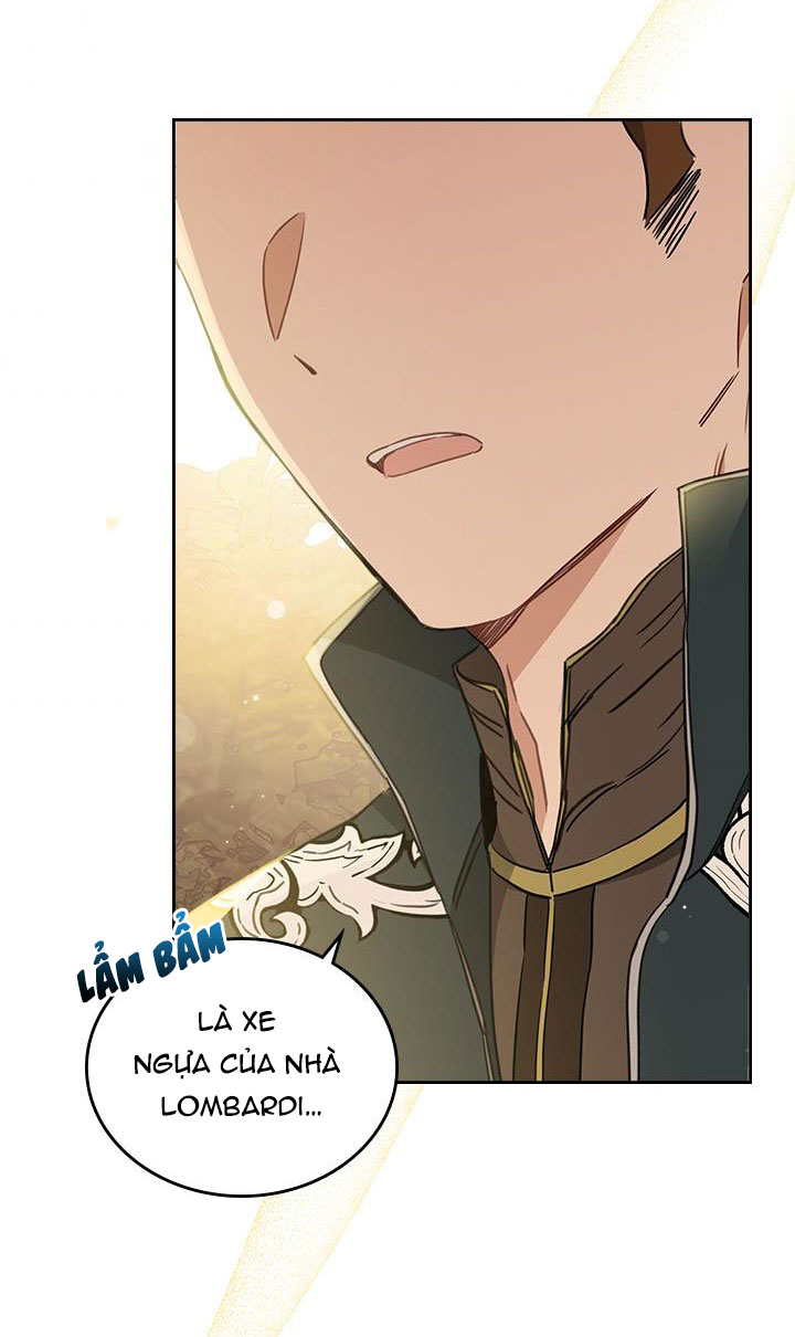 lần này tôi sẽ trở thành gia chủ chapter 54 46