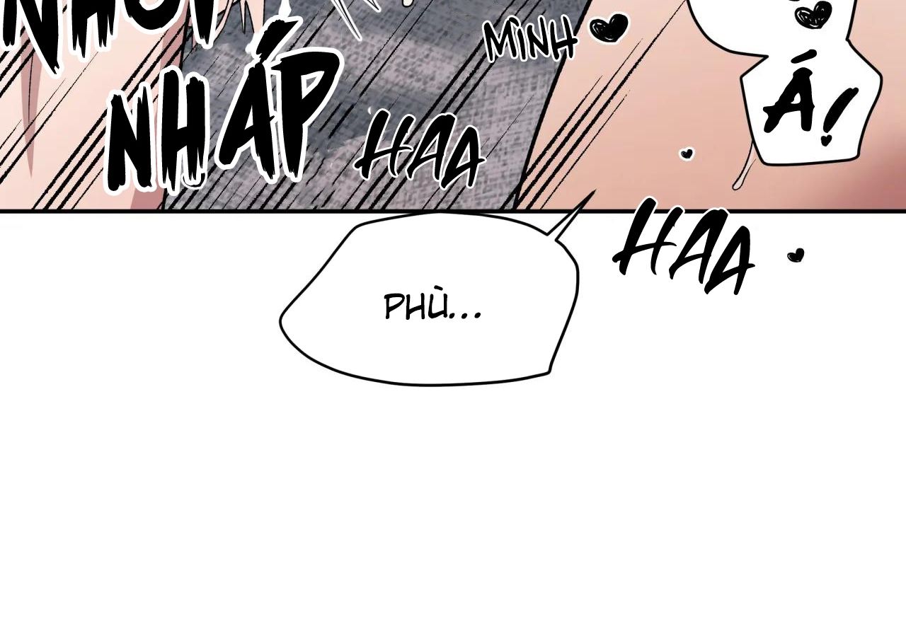 ám ảnh pheromone chapter 43 90