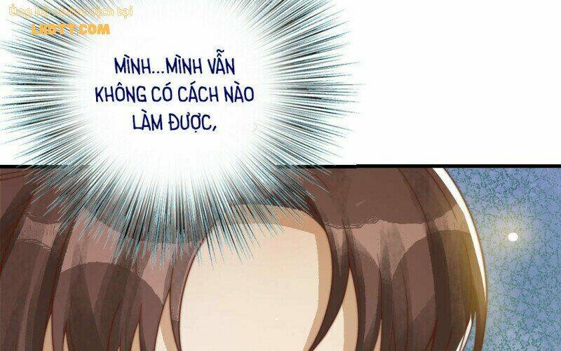 chồng trước 18 tuổi chapter 60 104