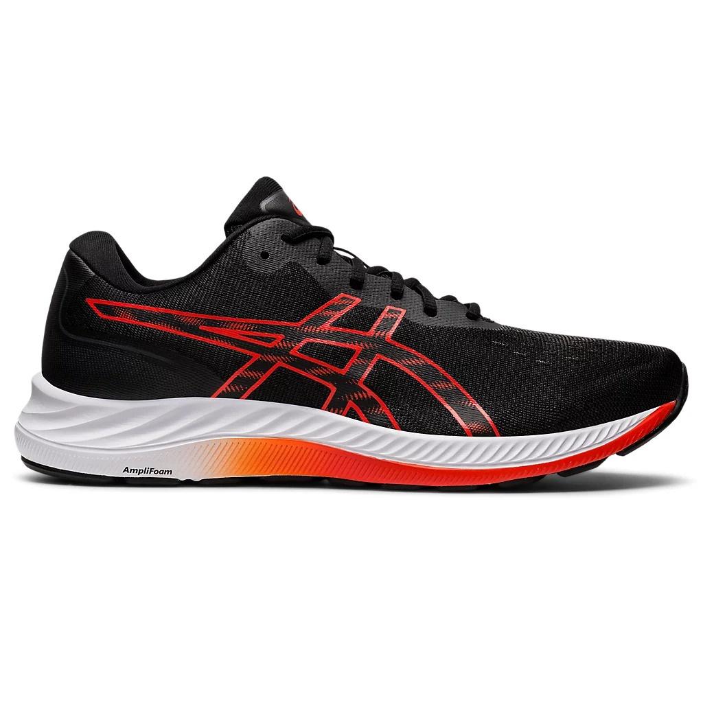 Giày Chạy Bộ Thể Thao Nam Asics Gel-Excite 9 1011B338.016