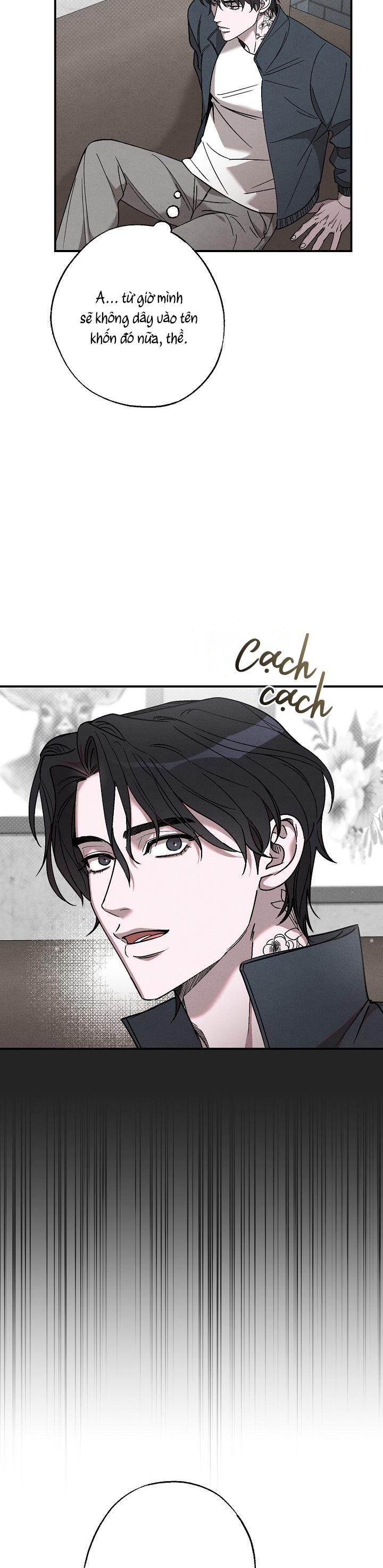 chạm vào em chapter 4 7