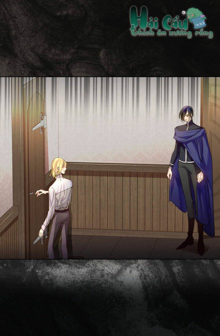 quy luật sinh tồn của nữ phụ chapter 45 61