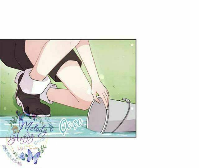 ma lạt thiên kim đẩu ác thiếu chapter 35 15