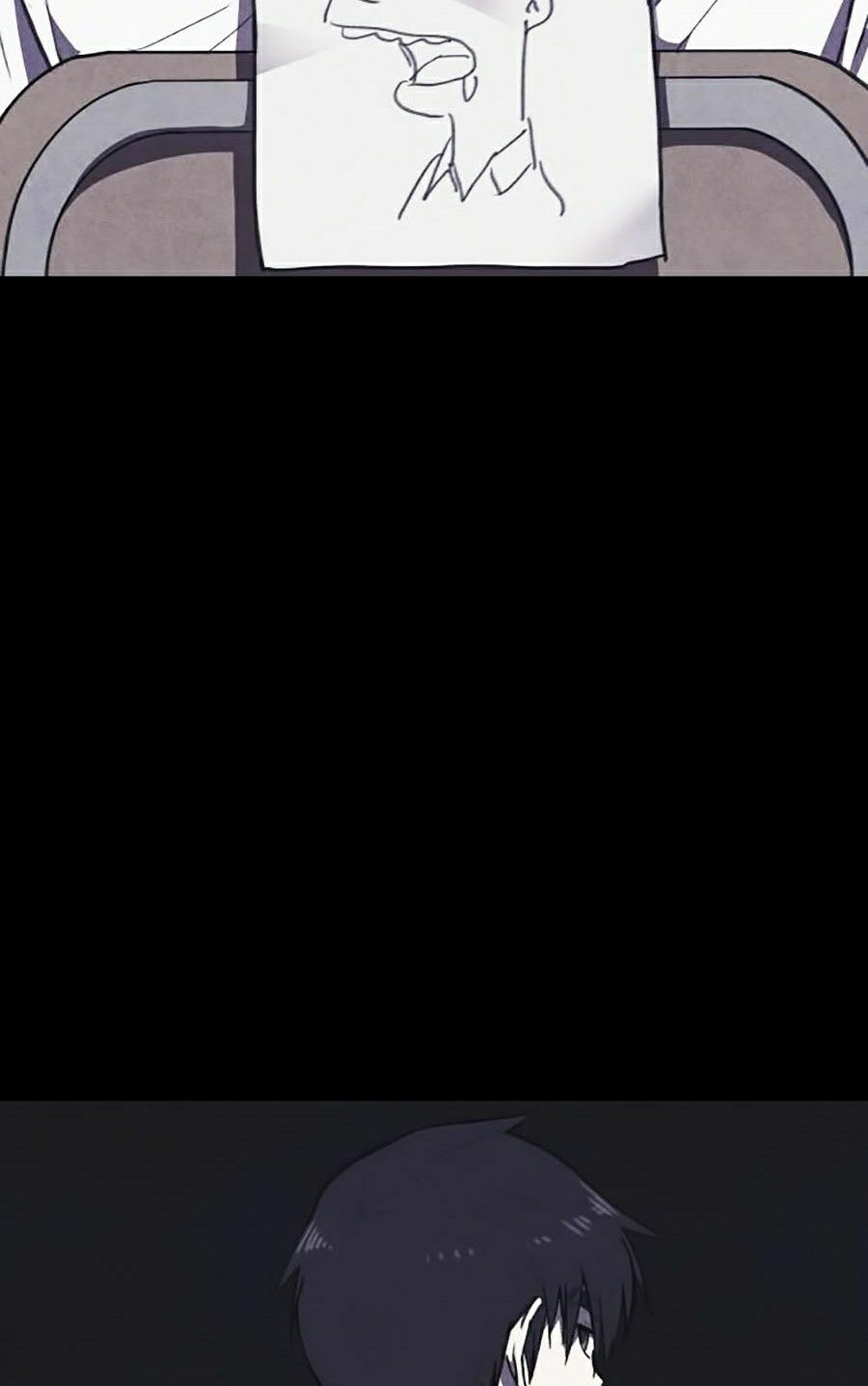 cậu bé shotgun chapter 0 7