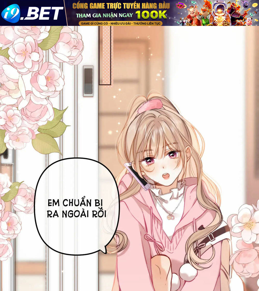 vụng trộm giấu không được chapter 71.1 4