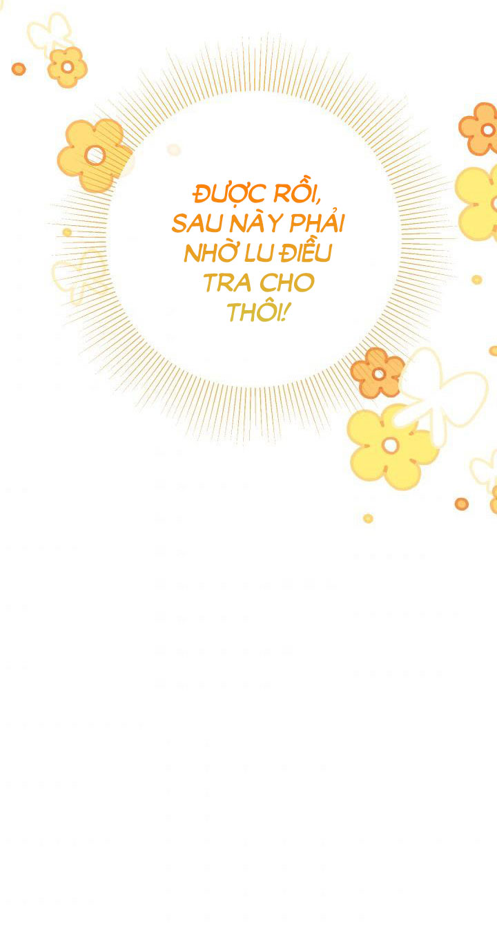 hướng đến ánh dương một lần nữa chapter 37 20