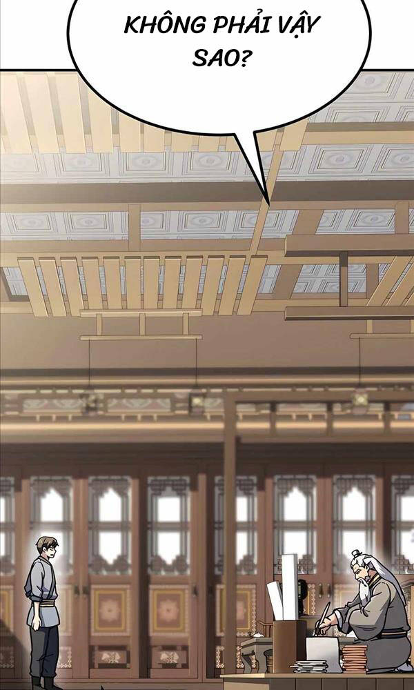 hiệp sĩ xương khô chapter 6 209