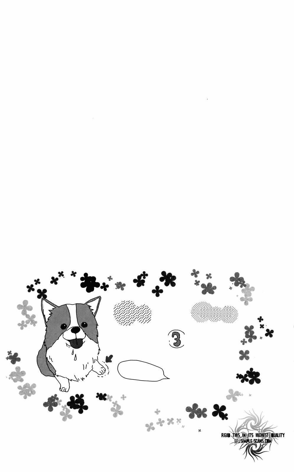 yume miru taiyou chapter 32 43