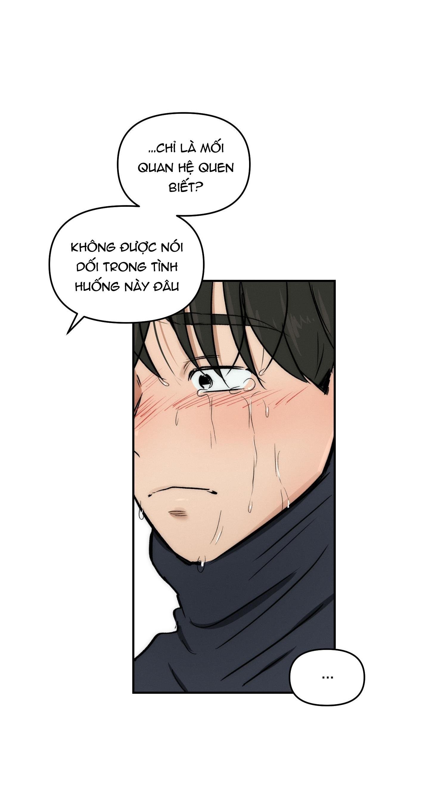 tuyển tập ngực bự, cung khủ của nhà kim Chapter 176.7 lệch hướng 7 69