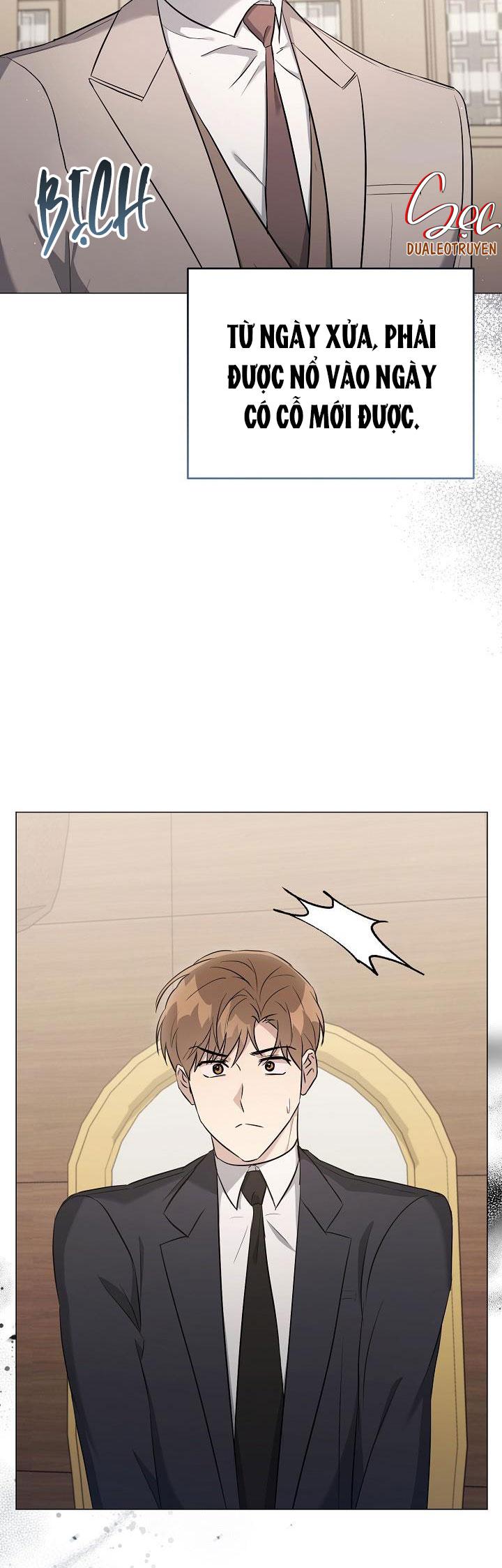 phim truyền hình dài tập chapter 23 46