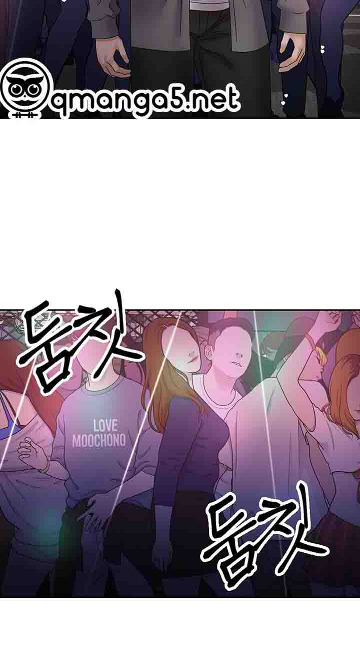 ứng dụng thực hiện hóa mong muốn chapter 2 22