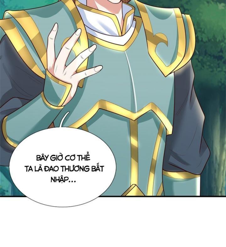 ta trở về từ thế giới tu tiên chapter 252 29