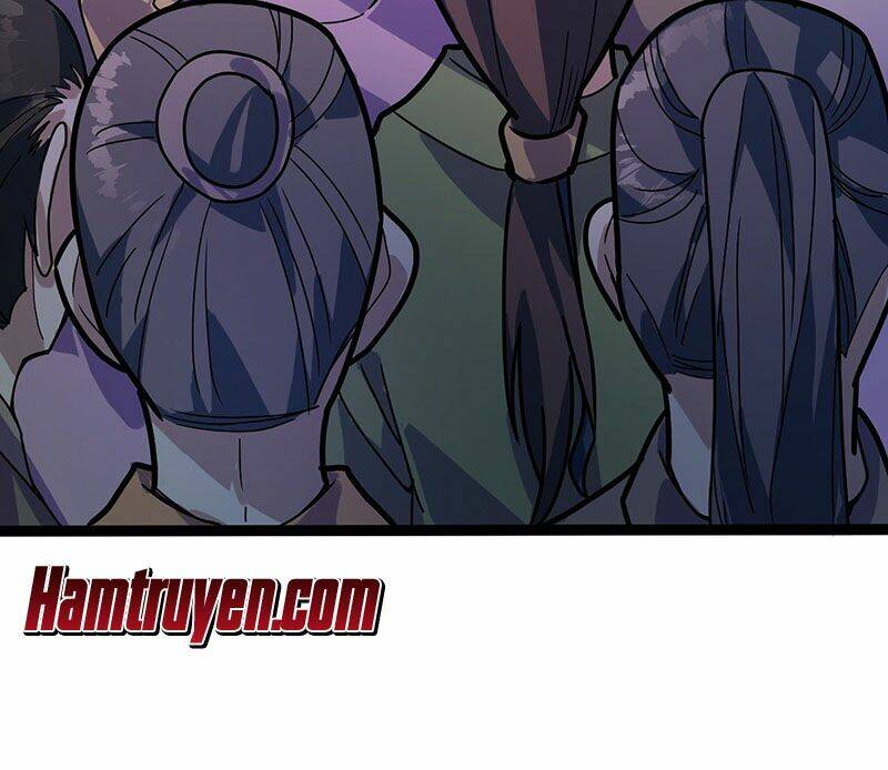 đan võ chí tôn chapter 36 6