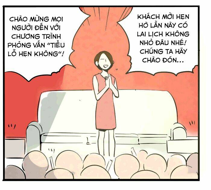 trang nhất toàn là hắn chapter 51 66