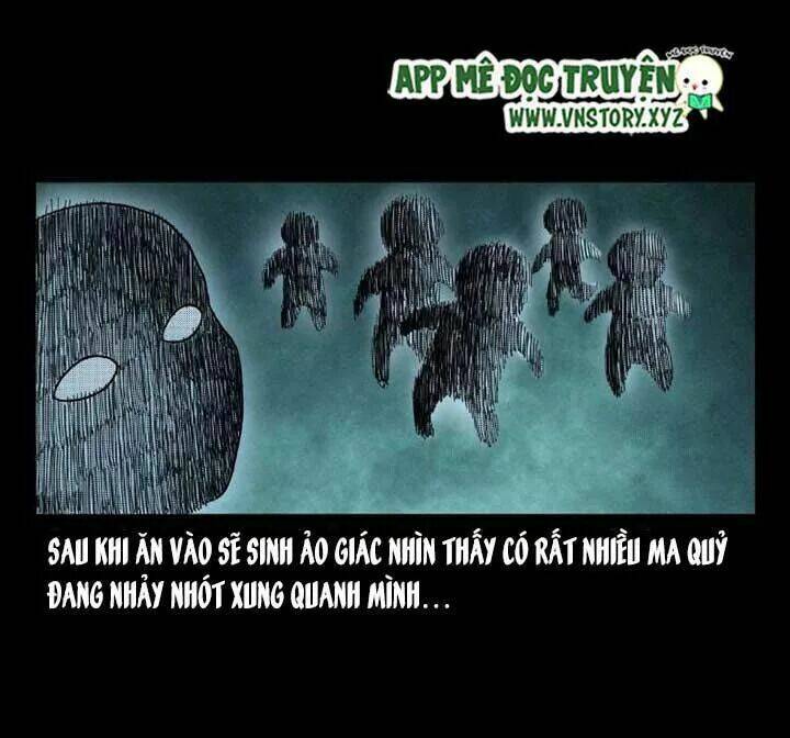 kỳ án có thật chapter 12 48