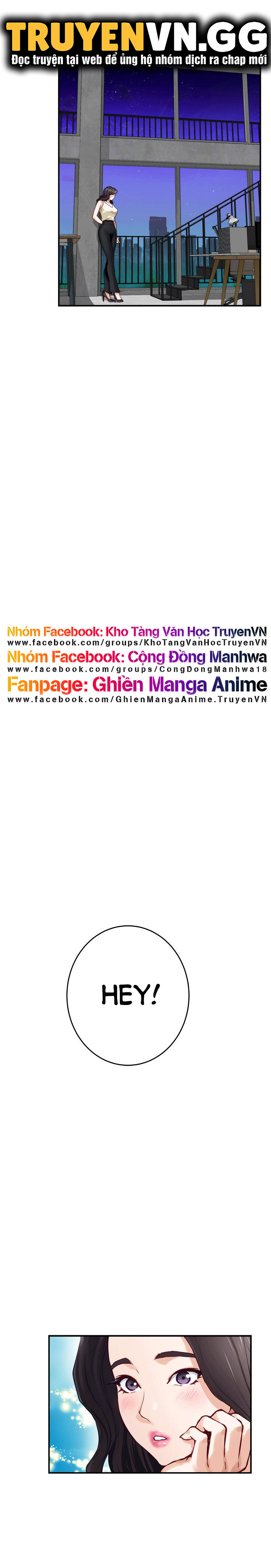 qua đêm với chị yêu chapter 29 11