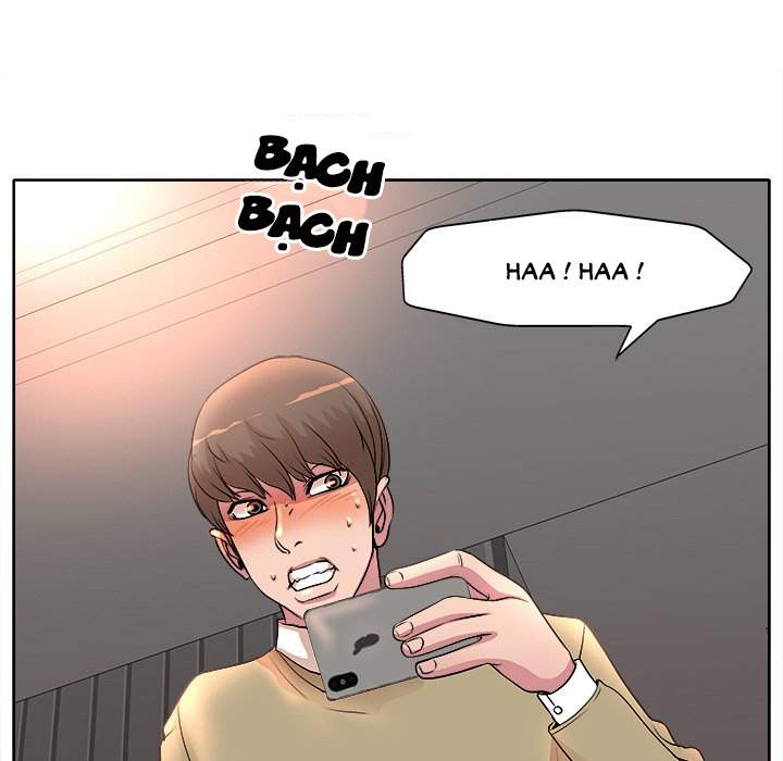 học trò của vợ tôi chapter 5 79
