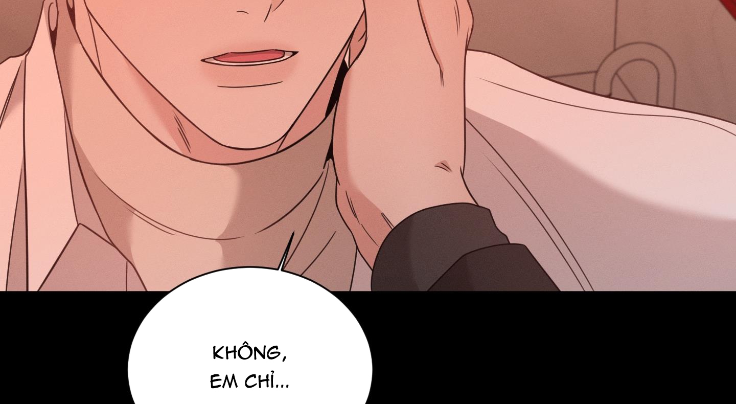 hội chứng minmotion chapter 28 58