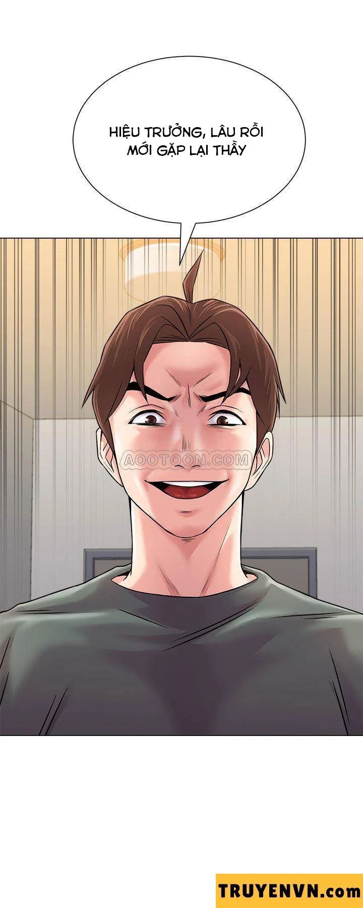 cô giáo gợi cảm chapter 53 36