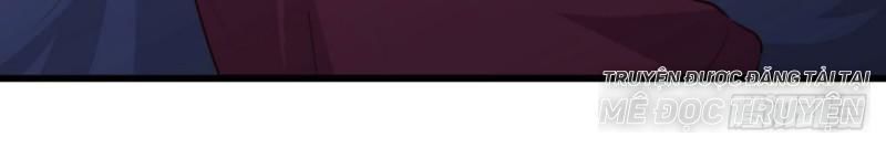 bẩm báo công chúa ! chapter 17 7