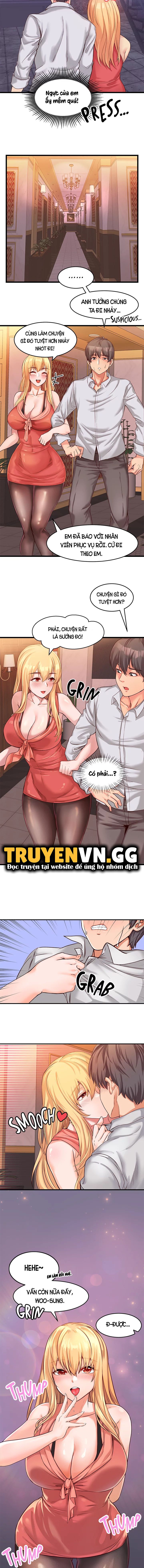 cuộc yêu qua phone chapter 4 3