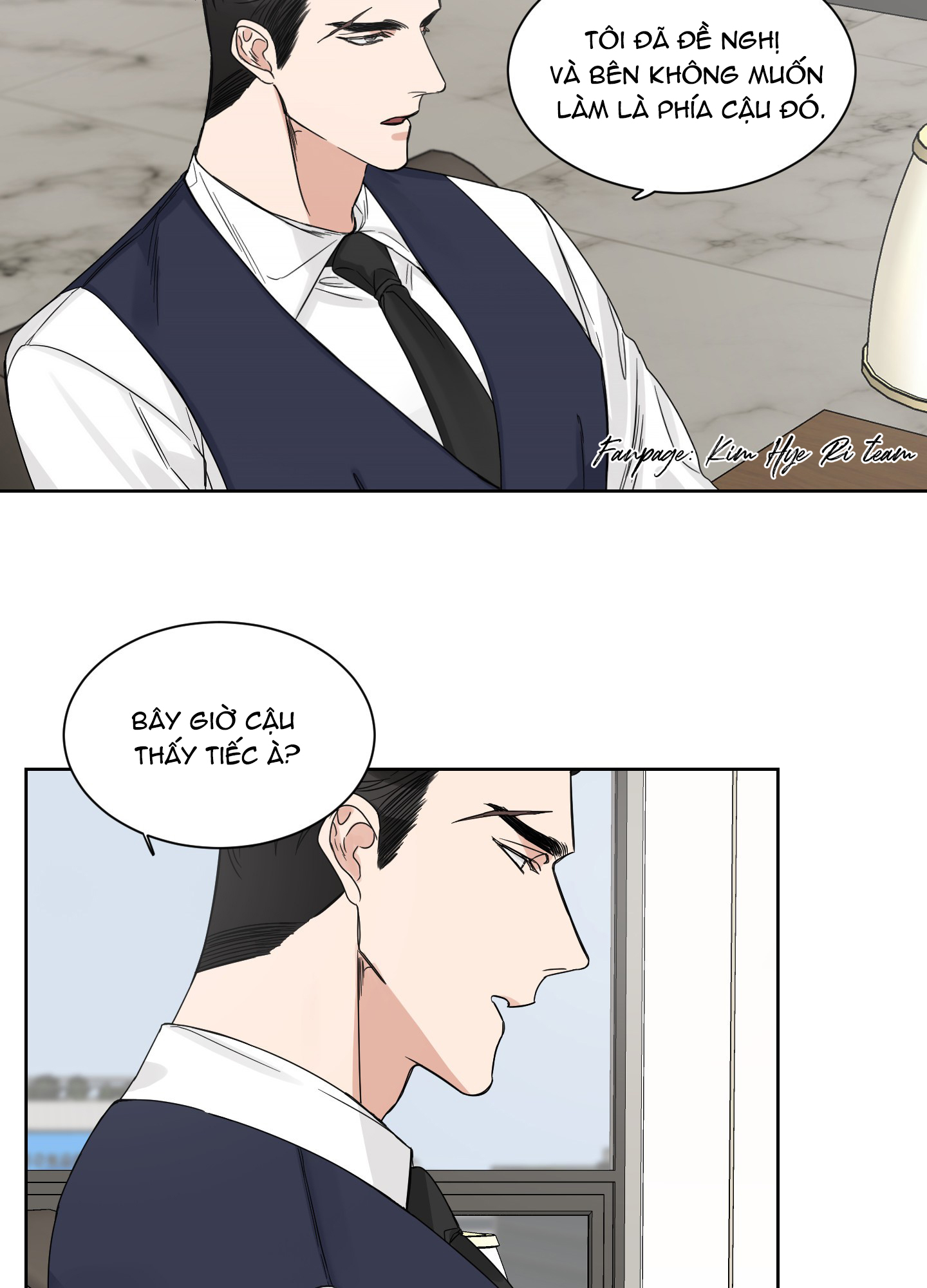 điểm cuối chapter 4 22