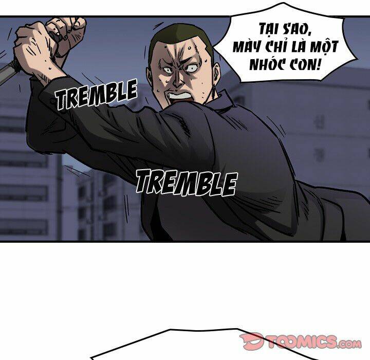 huyền thoại : khởi đầu chapter 66 50