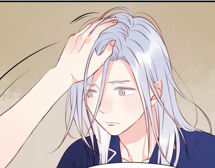 lượm được một tiểu hồ ly phần 1 chapter 50 18