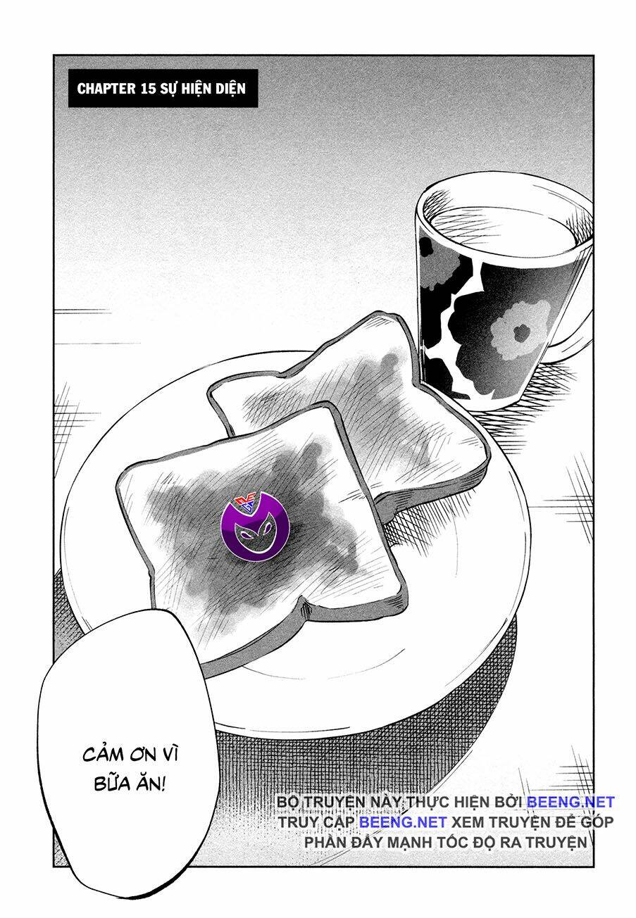 tớ đã yêu cậu rất nhiều chapter 15 4