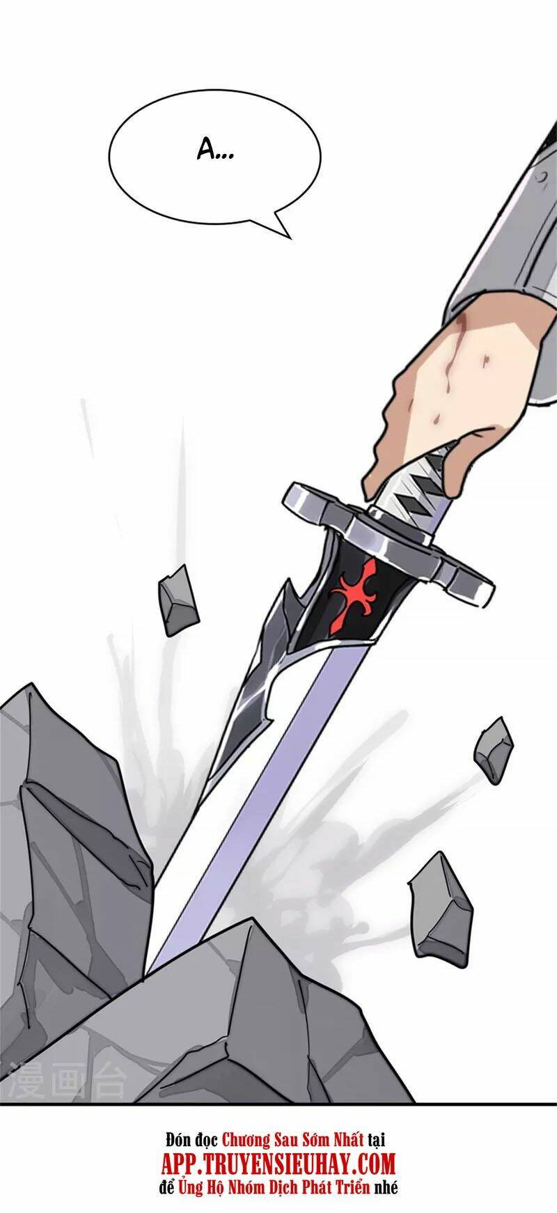 bạn gái virus của tôi chapter 304 39