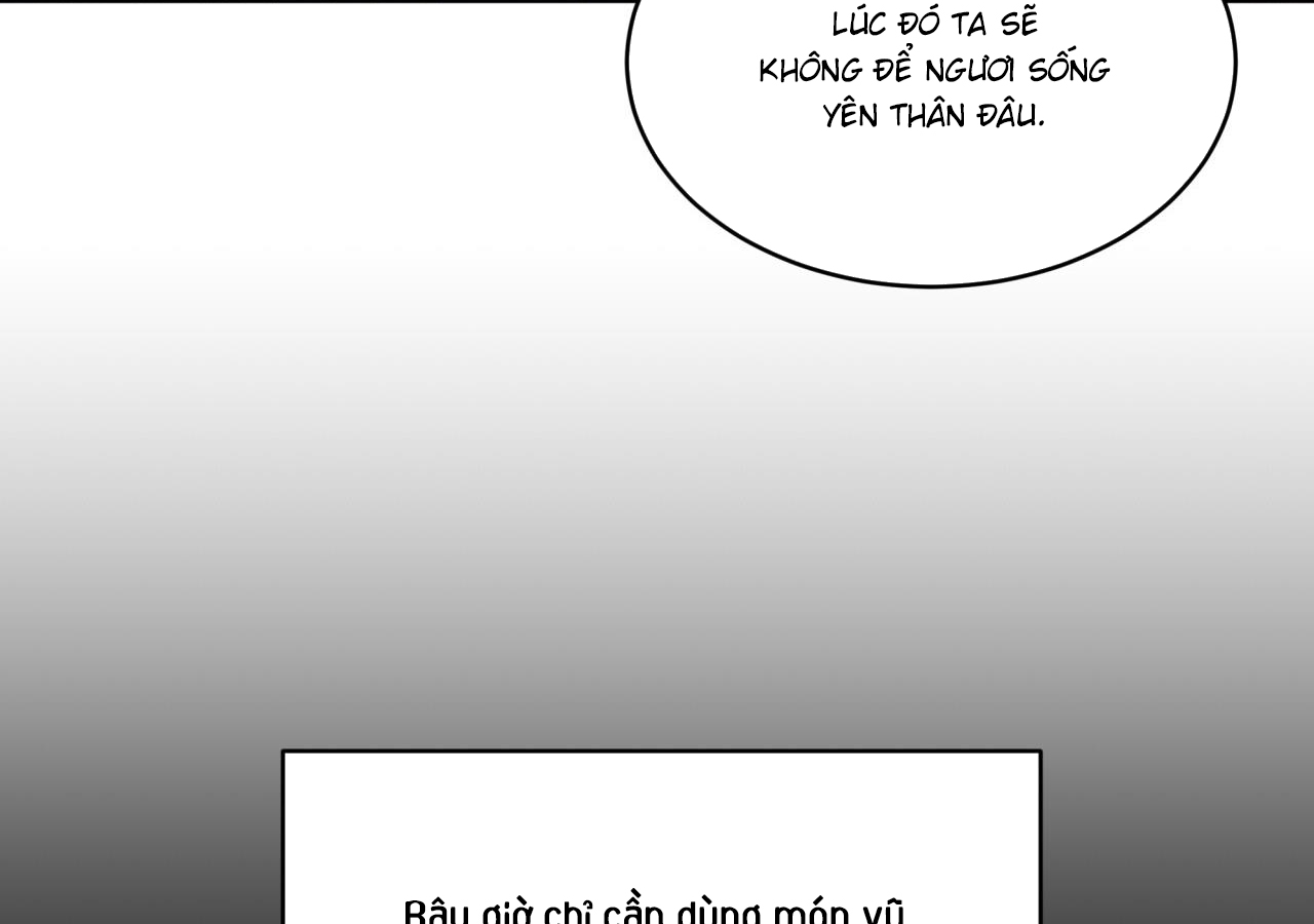 luân đôn trong màn đêm chapter 14 201