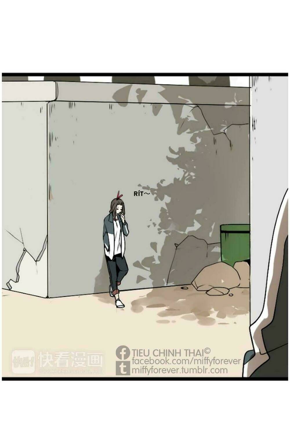 mục linh chapter 1 44